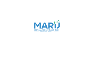 Logo Design by HAS for this project | Design: #15211043