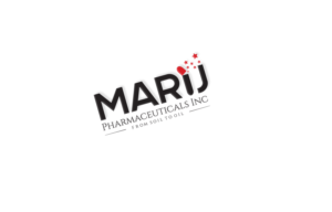 Logo Design by HAS for this project | Design: #15211046