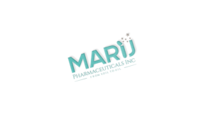 Logo Design by HAS for this project | Design: #15211048