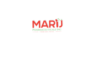 Logo Design by HAS for this project | Design: #15211049