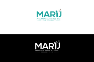 Logo Design by HAS for this project | Design: #15211111