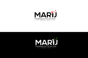 Logo Design by HAS for this project | Design: #15211112