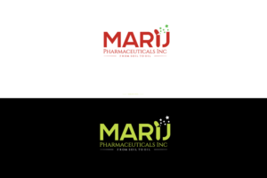 Logo Design by HAS for this project | Design: #15211113