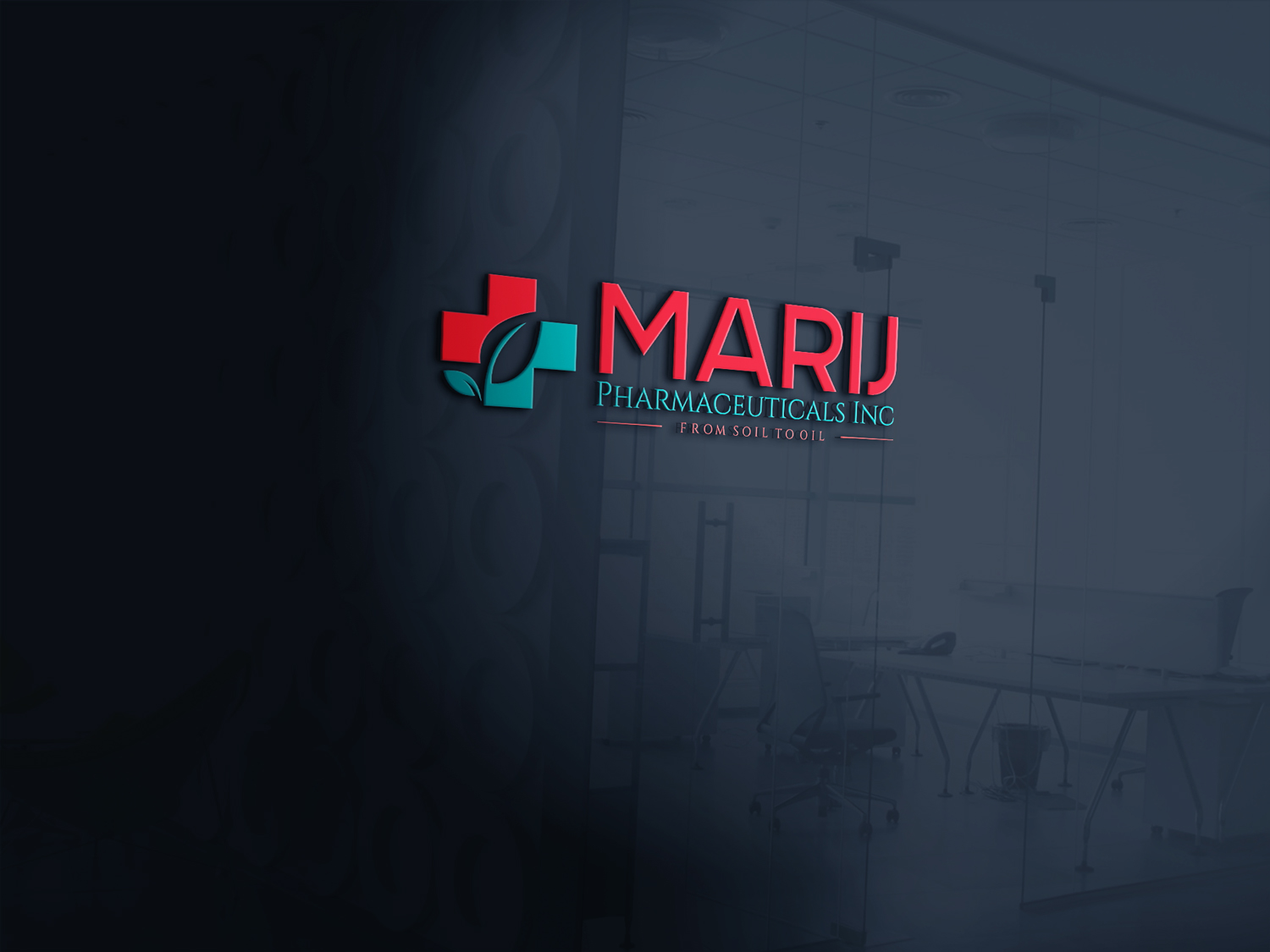 Logo Design by HAS for this project | Design #15211739