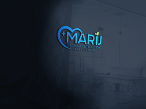 Logo Design by HAS for this project | Design: #15211747