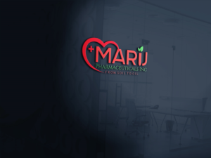 Logo Design by HAS for this project | Design: #15211748