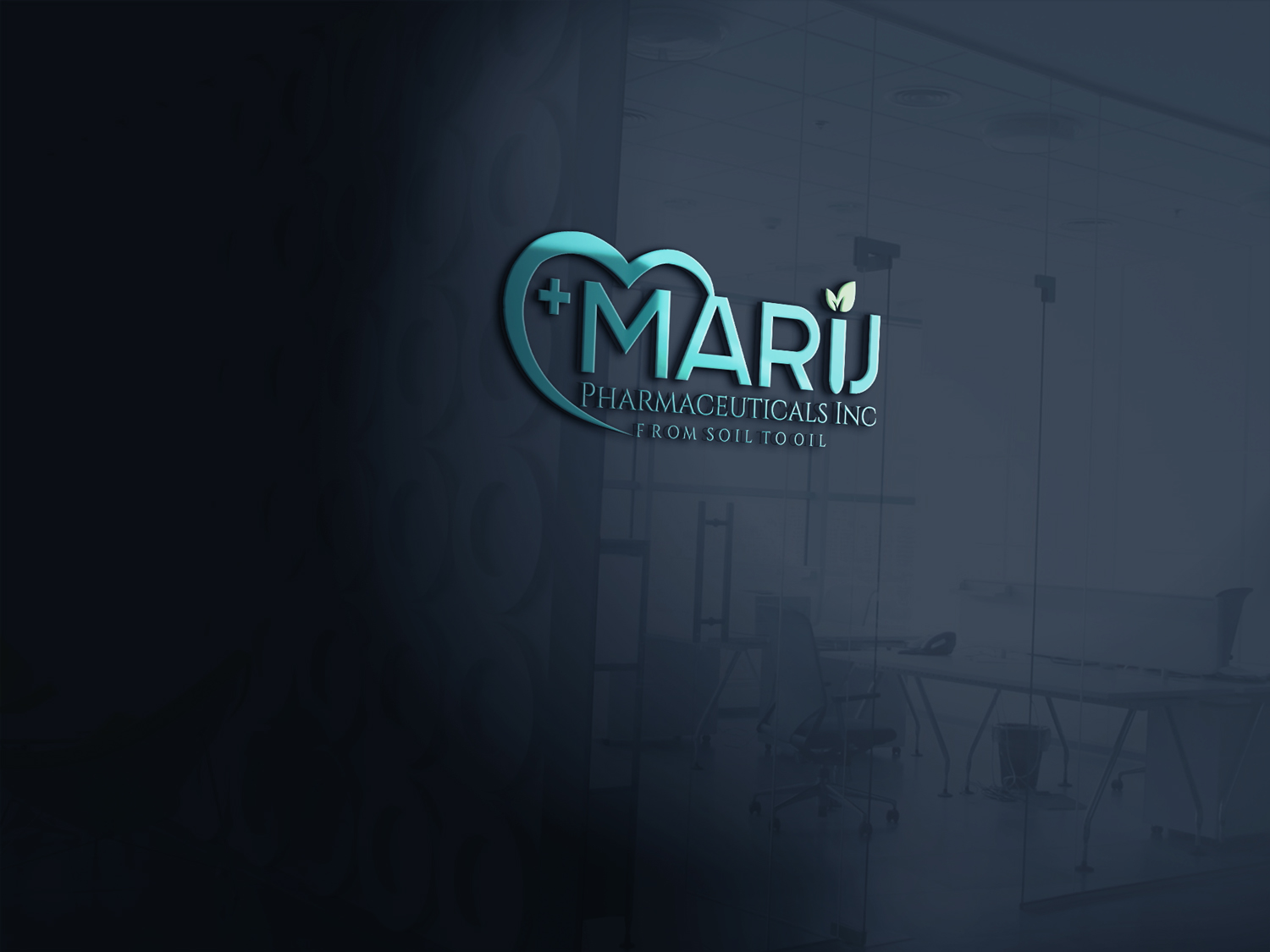 Logo Design by HAS for this project | Design #15211751