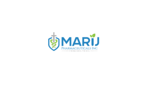 Logo Design by HAS for this project | Design: #15211753