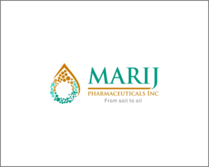 Logo Design by bingdesignz for this project | Design #15114417
