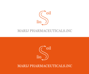 Logo Design by 14toyoo for this project | Design: #15870538