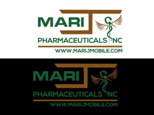 Logo Design by rocklee for this project | Design: #15786335