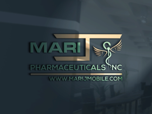 Logo Design by rocklee for this project | Design: #15786336