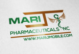 Logo Design by rocklee for this project | Design: #15786337