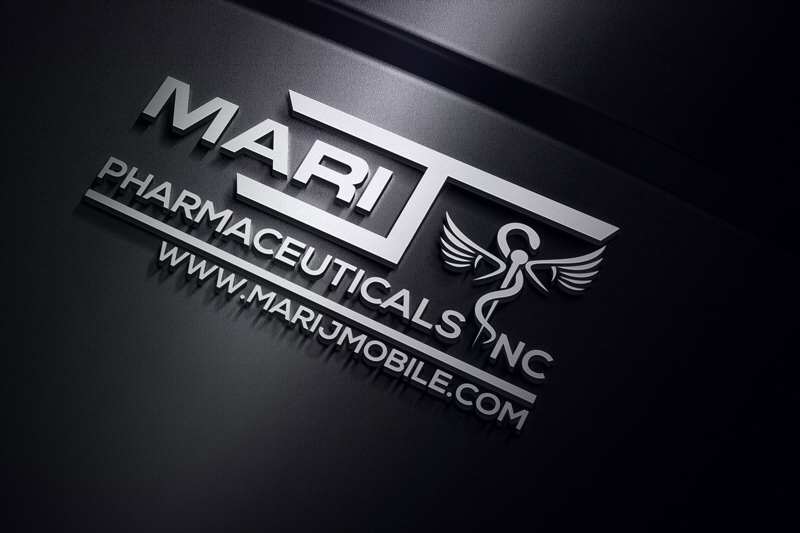 Logo Design by rocklee for this project | Design #15786338