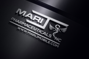 Logo Design by rocklee for this project | Design: #15786338