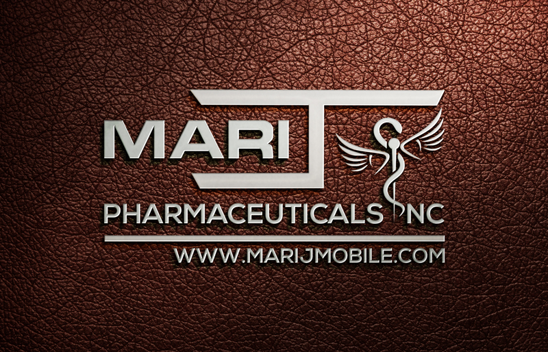 Logo Design by rocklee for this project | Design #15786339