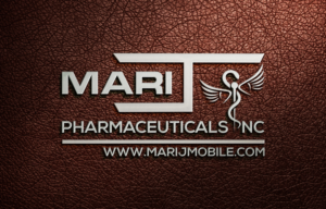 Logo Design by rocklee for this project | Design: #15786339