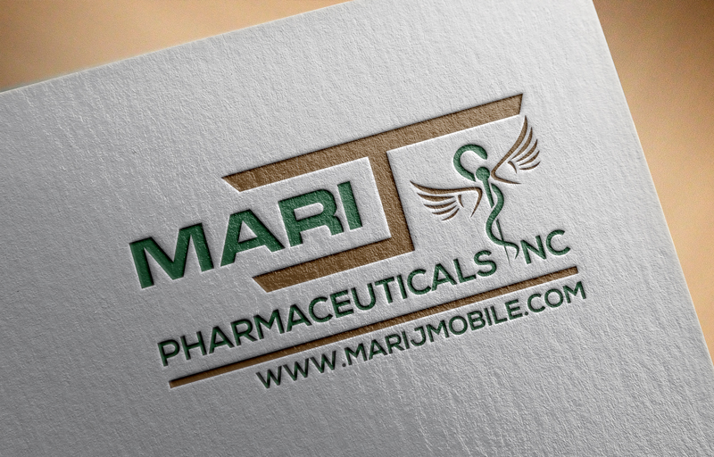 Logo Design by rocklee for this project | Design #15786346
