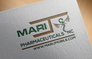 Logo Design by rocklee for this project | Design: #15786346
