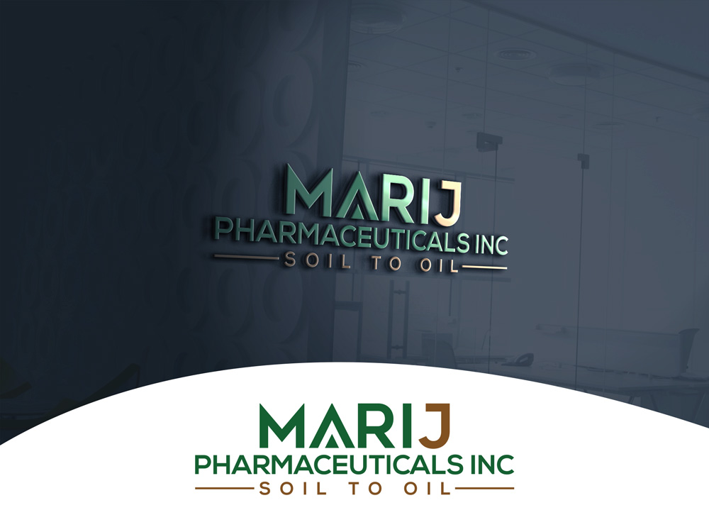 Logo Design by A S design @ for this project | Design #15857326