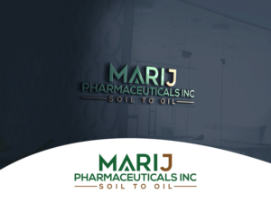 Logo Design by A S design @ for this project | Design: #15857326