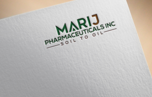 Logo Design by A S design @ for this project | Design: #15857328