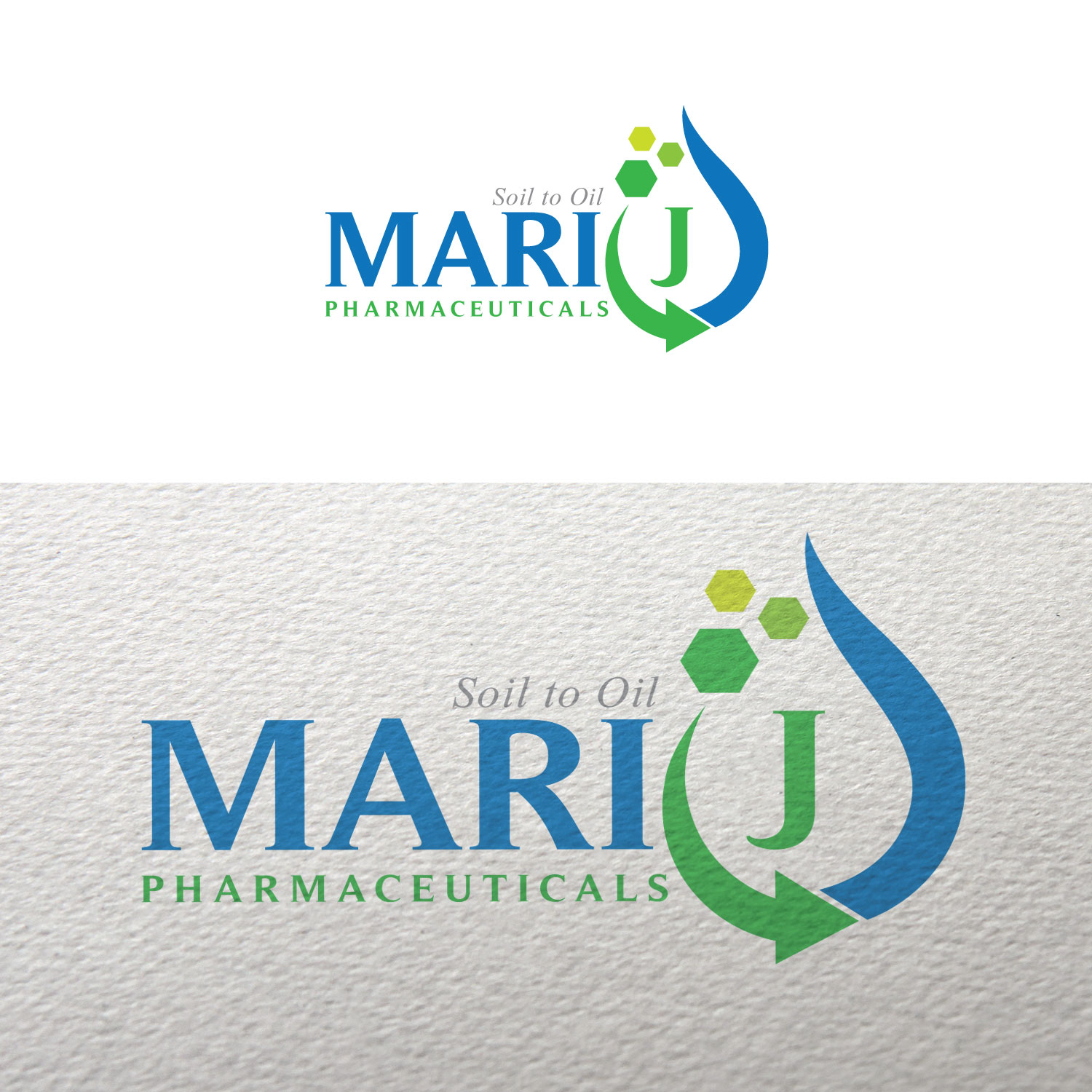 Logo Design by concepts for this project | Design #15852491