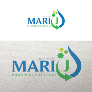 Logo Design by concepts for this project | Design: #15852491