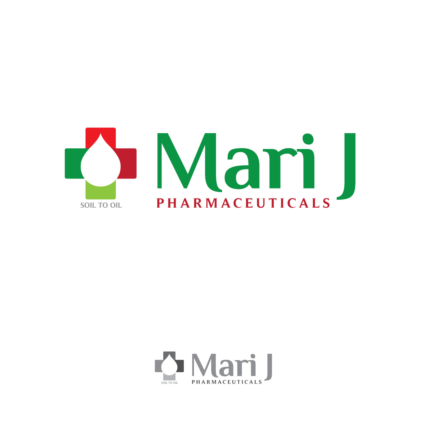 Logo Design by concepts for this project | Design #15852492