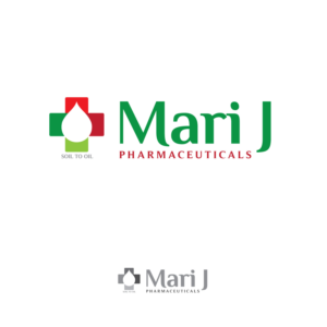 Logo Design by concepts for this project | Design: #15852504