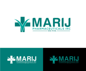 Logo Design by AV97 for this project | Design #15839675