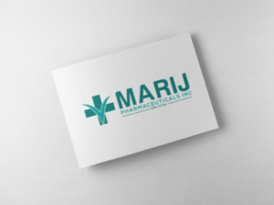 Logo Design by AV97 for this project | Design: #15839676