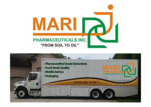 Logo Design by chulis.chuplis