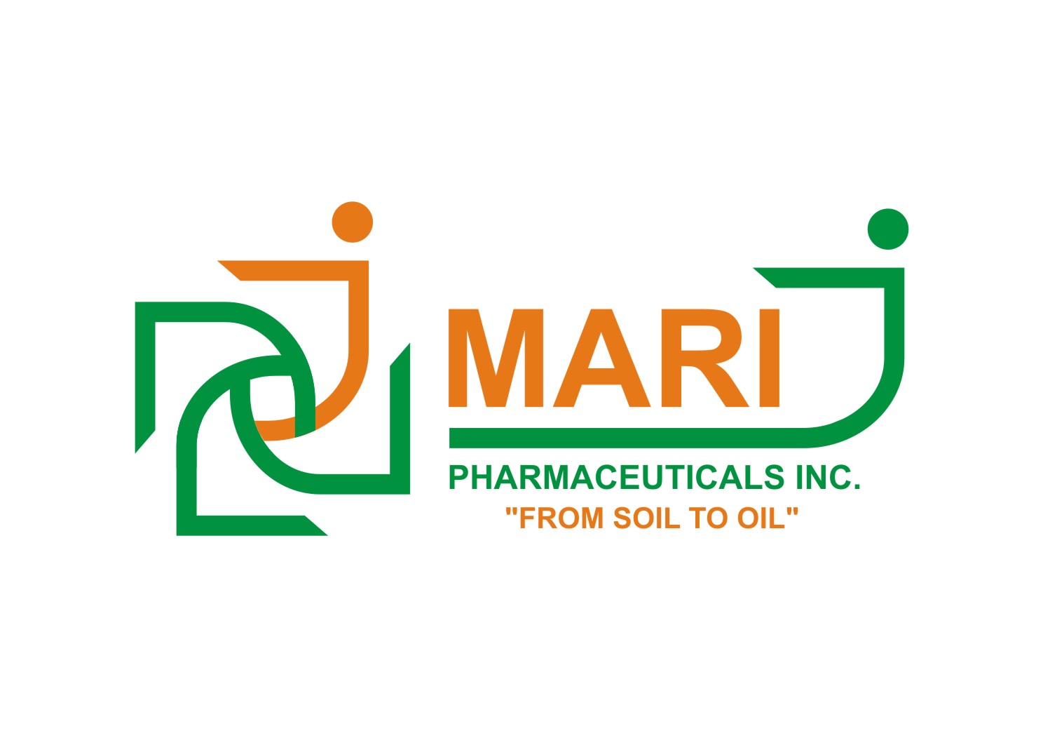 Logo Design by chulis.chuplis for this project | Design #15161129