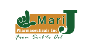 Logo Design by rahimsarwar for this project | Design #15128139