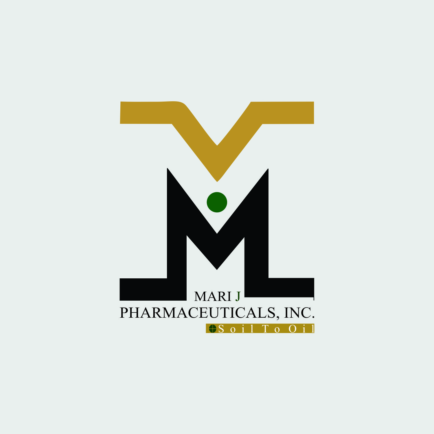 Logo Design by lemmedesign4u for this project | Design #15952189