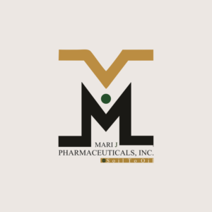 Logo Design by lemmedesign4u