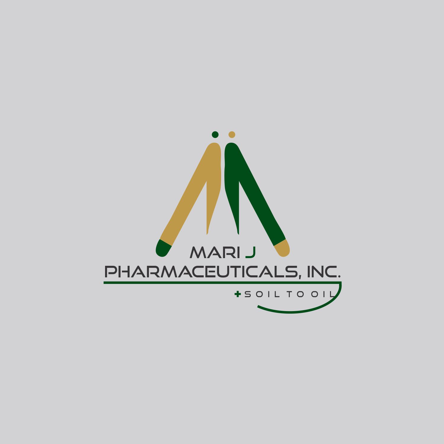 Logo Design by lemmedesign4u for this project | Design #15953533
