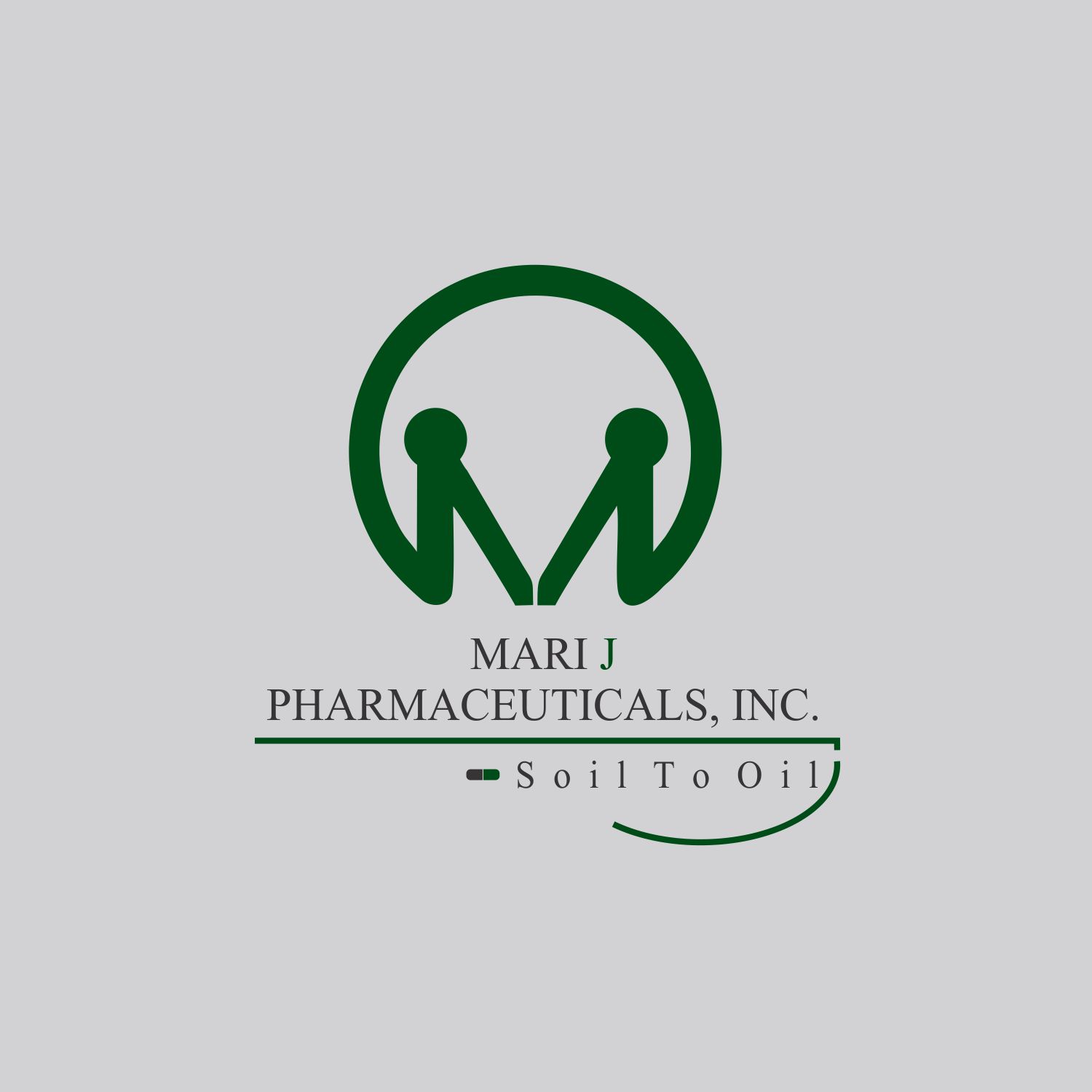 Logo Design by lemmedesign4u for this project | Design #15953534