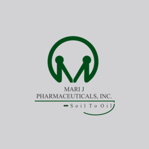 Logo Design by lemmedesign4u for this project | Design: #15953534