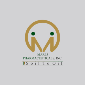 Logo Design by lemmedesign4u for this project | Design: #15953535