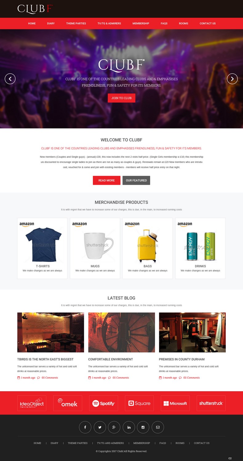 Web-Design von pb für dieses Projekt | Design #15149175