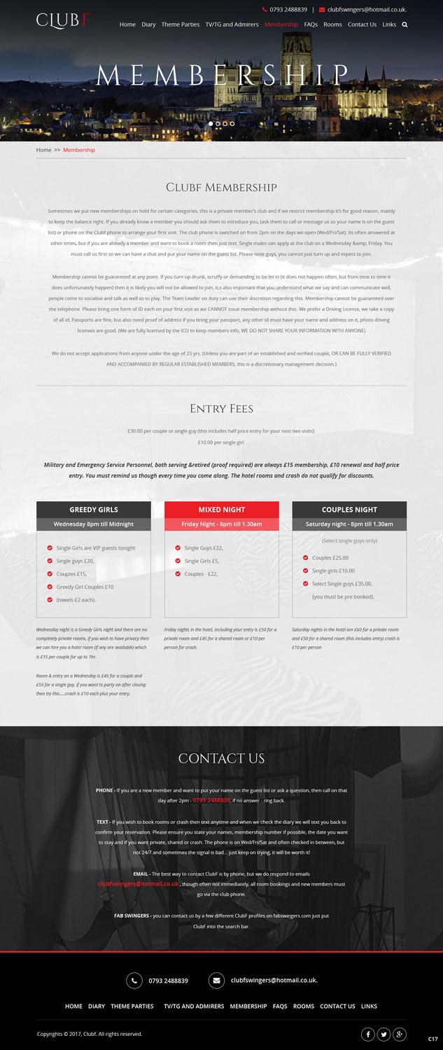 Web-Design von pb für dieses Projekt | Design #15745280
