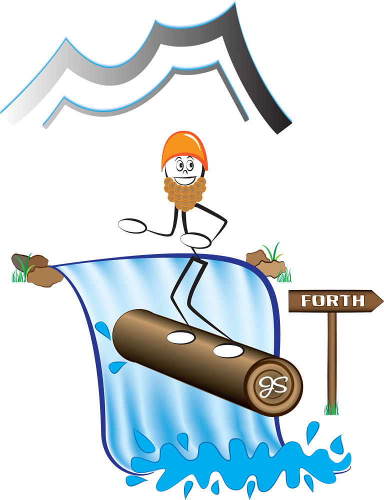 T-shirt Design by Dbmay for this project | Design #2607732