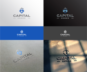 Logo Design by MMYOUSUF