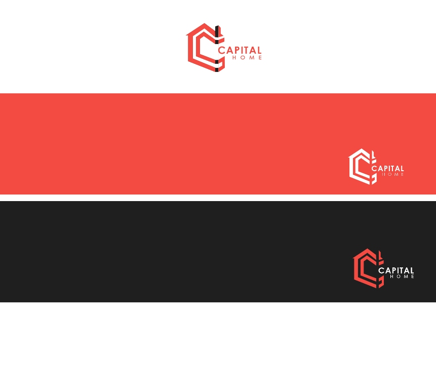 Logo Design by photograffitic for this project | Design #15116542