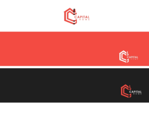 Diseño de Logo por photograffitic para este proyecto | Diseño: #15116542
