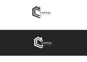 Diseño de Logo por photograffitic para este proyecto | Diseño: #15116571