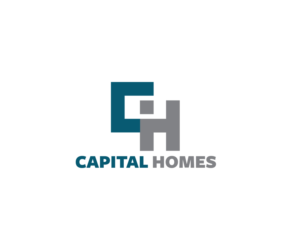 Logo Design by meygekon for this project | Design: #15158068