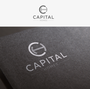 Logo Design by lionx for this project | Design: #15120201